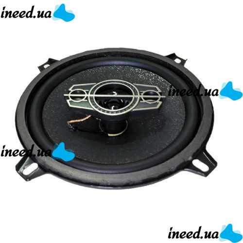 Автомобильная акустика Pioneer TS-1395 260W автомобильные колонки 5", 13 см
