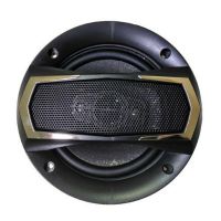 Автомобильная акустика Pioneer TS-1395 260W автомобильные колонки 5", 13 см