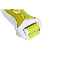 Эпилятор Braun 7667 3 в 1 с бритвенной насадкой