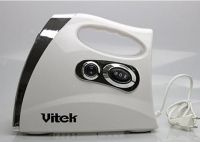 Электрическая Мясорубка Vitek VT-1628W Forte 2500W