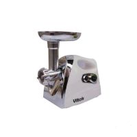 Электрическая Мясорубка Vitek VT-1628W Forte 2500W