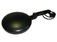 Погружная электроблинница Redmond RM-1409 Crepe Maker блинница Ремонд Sinbo NJ-562 от сети