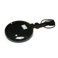 Погружная электроблинница Redmond RM-1409 Crepe Maker блинница Ремонд Sinbo NJ-562 от сети