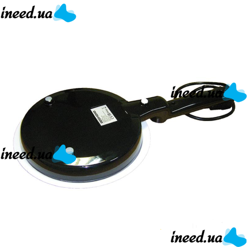 Погружная электроблинница Redmond RM-1409 Crepe Maker блинница Ремонд Sinbo NJ-562 от сети