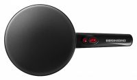Погружная электроблинница Redmond RM-1409 Crepe Maker блинница Ремонд Sinbo NJ-562 от сети