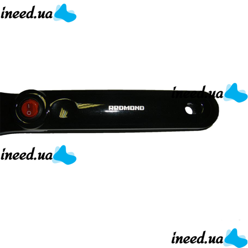 Погружная электроблинница Redmond RM-1409 Crepe Maker блинница Ремонд Sinbo NJ-562 от сети