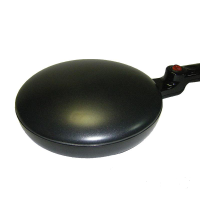 Погружная электроблинница Redmond RM-1409 Crepe Maker блинница Ремонд Sinbo NJ-562 от сети