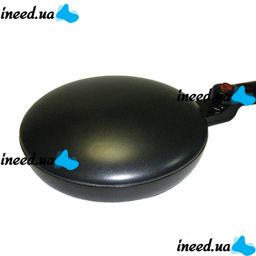 Погружная электроблинница Redmond RM-1409 Crepe Maker блинница Ремонд Sinbo NJ-562 от сети