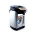 Electric kettle thermos thermopot Domotec MS-3L 3L liter
