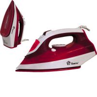 Утюг Domotec MS-2298 2200W керамическая подошва