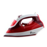 Утюг Domotec MS-2298 2200W керамическая подошва