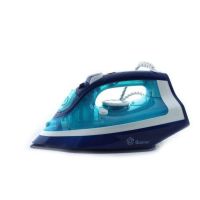 Утюг Domotec MS-2228 2200W керамическая подошва