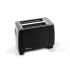 Тостер Domotec MS-3230 650w Black