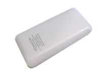 Портативное зарядное Power Bank 30000 mah LCD дисплеем 30000mAh