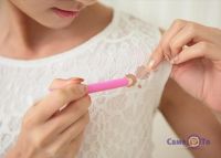 Карандаш для удаления пятен Мгновенный пятновыводитель Instant Stain Remover Pen