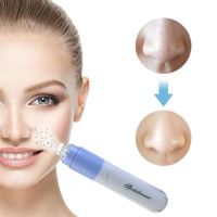 Vacuum Pore Cleaner Facial Pore Cleaner for the face, from blackheads and pimples