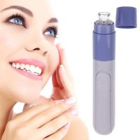 Vacuum Pore Cleaner Facial Pore Cleaner for the face, from blackheads and pimples