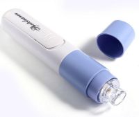 Vacuum Pore Cleaner Facial Pore Cleaner for the face, from blackheads and pimples