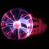 Plasma Ball Night Light Lamp Plasma Light Magic Flash Ball 5"