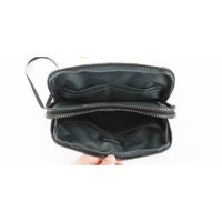 Дорожный органайзер для Документов Passport Bag
