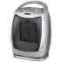 Domotec MS-5905 1500W Electric Fan Heater