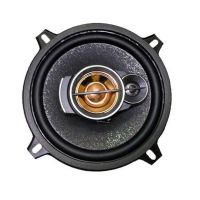 Автомобильная акустика Pioneer TS-1396E 260W автомобильные колонки 5", 13 см