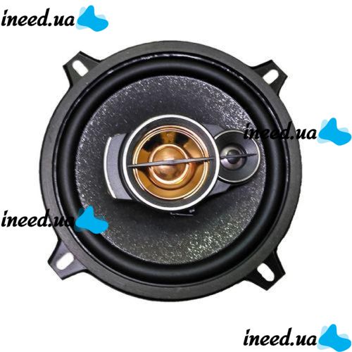 Автомобильная акустика Pioneer TS-1396E 260W автомобильные колонки 5", 13 см