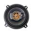 Автомобільна акустика Pioneer TS-1396E 260W автомобільні колонки 5", 13 см