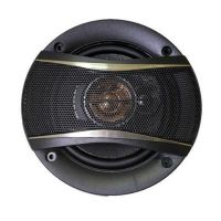 Автомобильная акустика Pioneer TS-1396E 260W автомобильные колонки 5", 13 см
