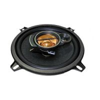 Автомобильная акустика Pioneer TS-1396E 260W автомобильные колонки 5", 13 см