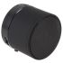 Портативна Bluetooth колонка MP3 плеєр JEDEL Wave-119, (S10) Black