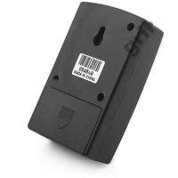 Сигнализация датчик удара вибрации Vibration J-8326