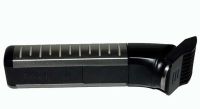 Electric Razor Trimmer Gemei GM-789 3 in 1
