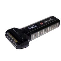 Electric Razor Trimmer Gemei GM-789 3 in 1