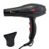 Household Professional Hair Dryer Domotec MS-1368 1600W