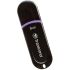 USB Flash 8GB Flash Drive Transcend JetFlash 300 drive