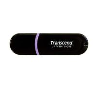 USB Flash 8GB флешка Transcend JetFlash 300 drive