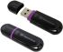 USB Flash 16GB Flash Drive Transcend JetFlash 300 drive