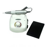 Машинка для маникюра и педикюра фрезер Beauty nail DM-208 фрезер для ногтей