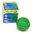 Кулька для прання Сlean Ballz, м'яч для прання, Магнітний Clean Balls-Wash Ball