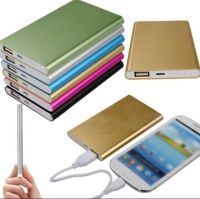 Аккумулятор зарядное Power Bank 12000 mah Xiaomi устройство для телефона планшета