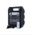 Radio Portable Bluetooth Speaker Golon RX-688 BT Radio Receiver