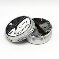 Умный магнитный пластилин Marks Thinking Putty 2081