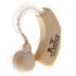 Xingma XM-909T Hearing Aid