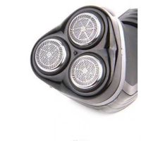 Rotary electric shaver Gemei GM-7300 men's razor