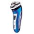 Men's Electric Shaver Gemei GM-7090 rotary Razor