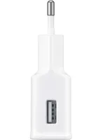 Адаптер зарядка 220V на USB 2A Fast Charger D5 EP-TA300