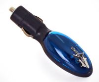 Экономайзер Fuel Shark, Прибор для экономии топлива FUEL SHARK NeoSocket, экономия топлива