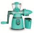 Manual screw juicer Meileyi Manual Juicer MLY-662 2 in 1 with a set of nozzles