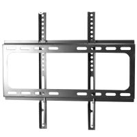 Кронштейн, крепление для телевизоров V-Star V-70 32"-70" на стену до 75кг